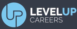 UP LEVELUP CAREERS trademark