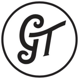 GT trademark