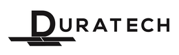 DURATECH trademark