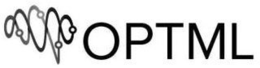 OPTML trademark