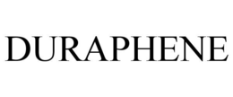 DURAPHENE trademark