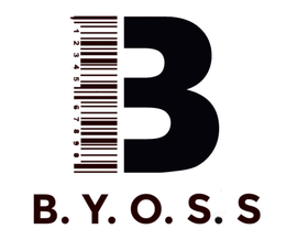 B B.Y.O.S.S trademark