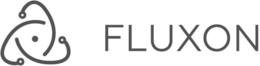 FLUXON trademark