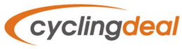 CYCLINGDEAL trademark