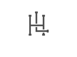 HL trademark