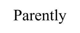 PARENTLY trademark
