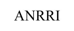 ANRRI trademark