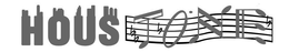 HOUSTONE trademark