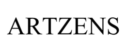 ARTZENS trademark