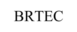 BRTEC trademark