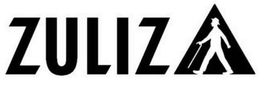 ZULIZ trademark
