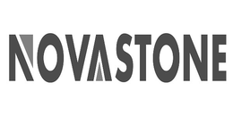 NOVASTONE trademark