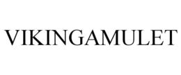 VIKINGAMULET trademark