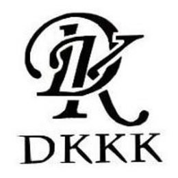 DK DKKK trademark