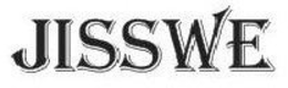 JISSWE trademark