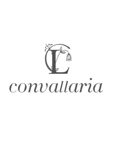 CL CONVALLARIA trademark