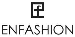 EF ENFASHION trademark