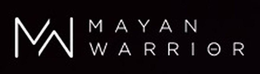 MW MAYAN WARRIOR trademark