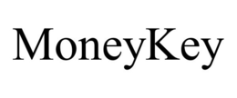 MONEYKEY trademark