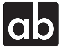 AB trademark