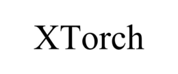 XTORCH trademark