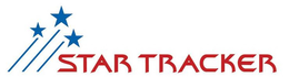 STAR TRACKER trademark