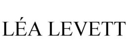 LÉA LEVETT trademark