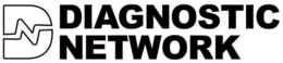 D DIAGNOSTIC NETWORK trademark