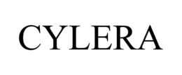 CYLERA trademark
