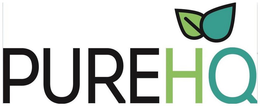 PUREHQ trademark
