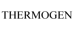 THERMOGEN trademark