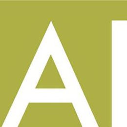 AI trademark