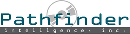 PATHFINDER INTELLIGENCE, INC. trademark