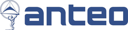 ANTEO trademark