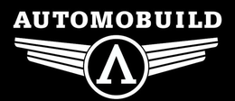 AUTOMOBUILD A trademark