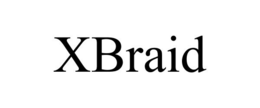 XBRAID trademark