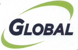 GLOBAL trademark