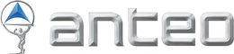 ANTEO trademark