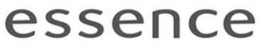 ESSENCE trademark