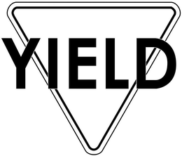 YIELD BOOKKEEPING SERVICES trademark