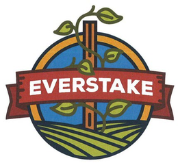 EVERSTAKE trademark