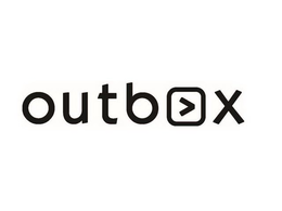 OUTBOX trademark