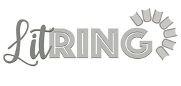 LITRING trademark