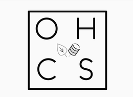 O H C S trademark