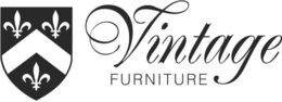VINTAGE FURNITURE trademark