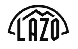 LAZO trademark