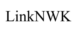 LINKNWK trademark