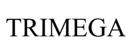 TRIMEGA trademark