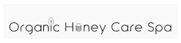ORGANIC HONEY CARE SPA trademark