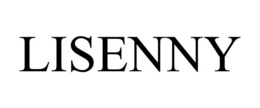 LISENNY trademark